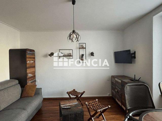 Appartement vente à Quimper, Bretagne