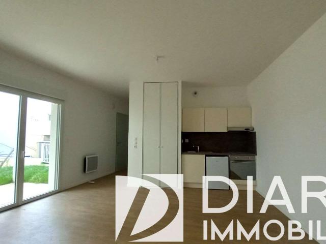 Appartement vente à Fougères-Vitré, Bretagne