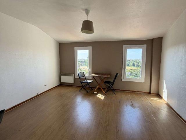 Appartement vente à Arrondissement de Draguignan, Fréjus