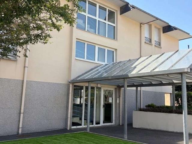 Appartement vente à Gévezé, Ille-et-Vilaine