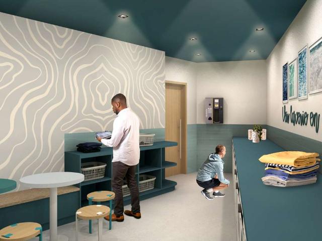 Appartement vente à Palaiseau, Gif-sur-yvette