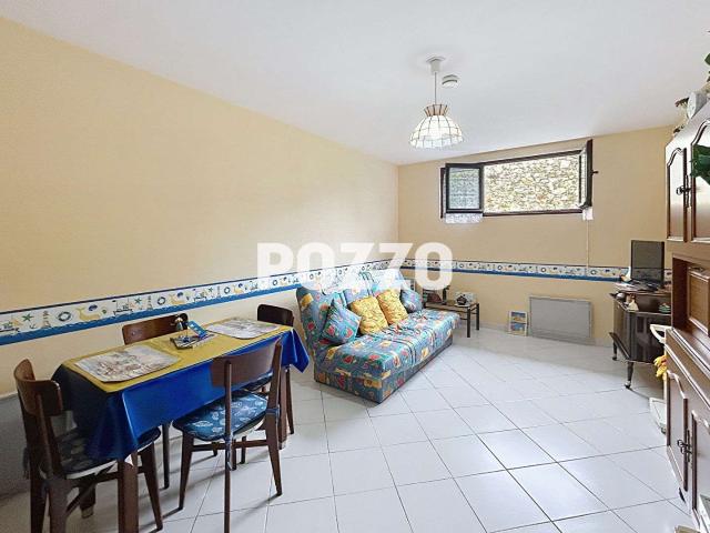 Appartement vente à Avranches, Granville