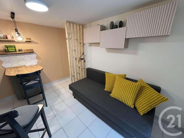 Appartement vente à Avranches, Granville