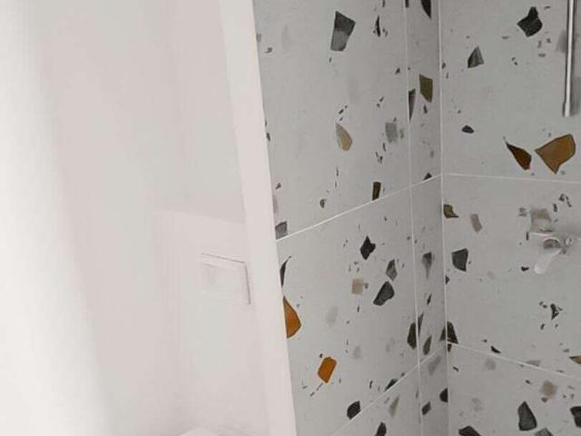 Appartement vente à Grasse