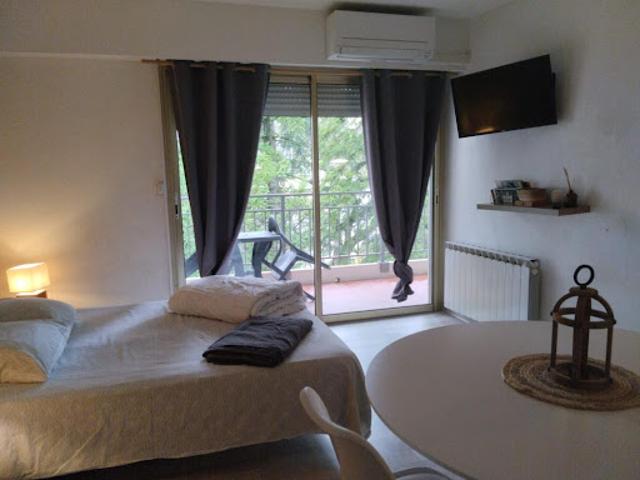 Appartement vente à Forcalquier, Gréoux-les-bains