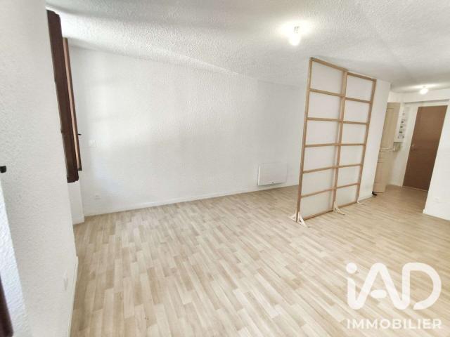 Appartement vente à Grésy-sur-Isère, Savoie