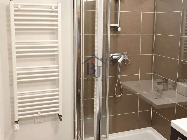 Appartement vente à Guichen, Ille-et-Vilaine