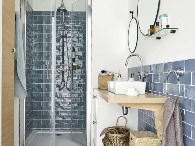 Appartement vente à Nantes, Haute-goulaine