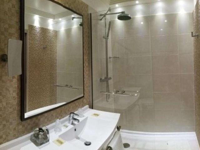 Appartement vente à Nantes, Haute-goulaine
