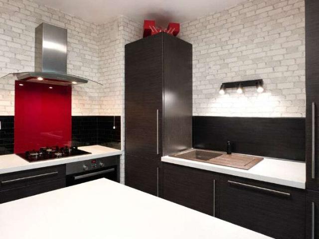 Appartement vente à Lorient, Bretagne