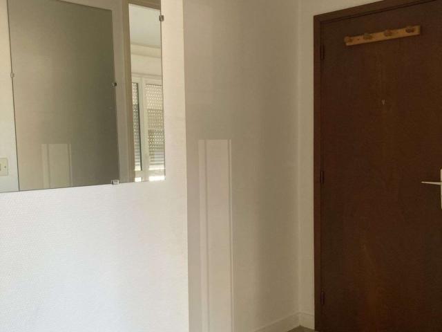 Appartement vente à Caen, Hérouville-saint-clair