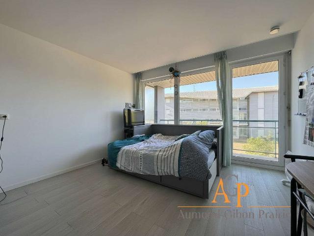 Appartement vente à Caen, Hérouville-saint-clair