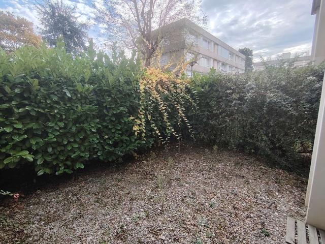 Appartement vente à Caen, Hérouville-saint-clair