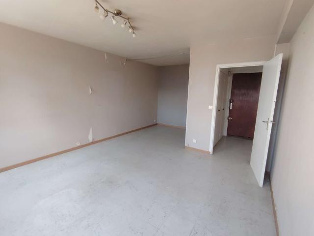 Appartement vente à Caen, Hérouville-saint-clair