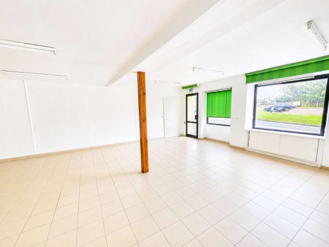 Appartement vente à La Flèche, Juigné-sur-sarthe