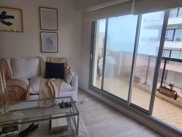 Studio vente à Saint-Nazaire, La Baule-escoublac