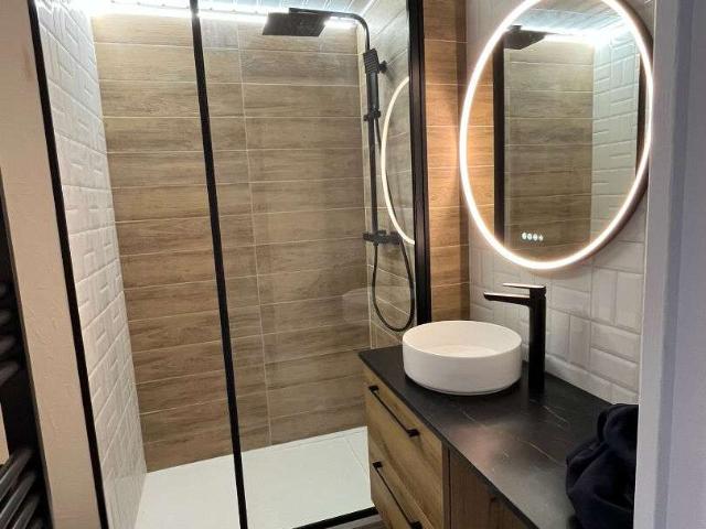 Studio vente à Saint-Nazaire, La Baule-escoublac
