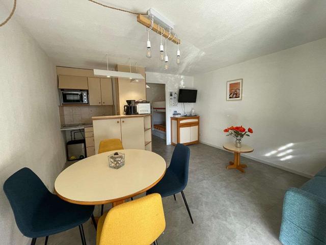 Studio vente à Saint-Nazaire, Le Pouliguen