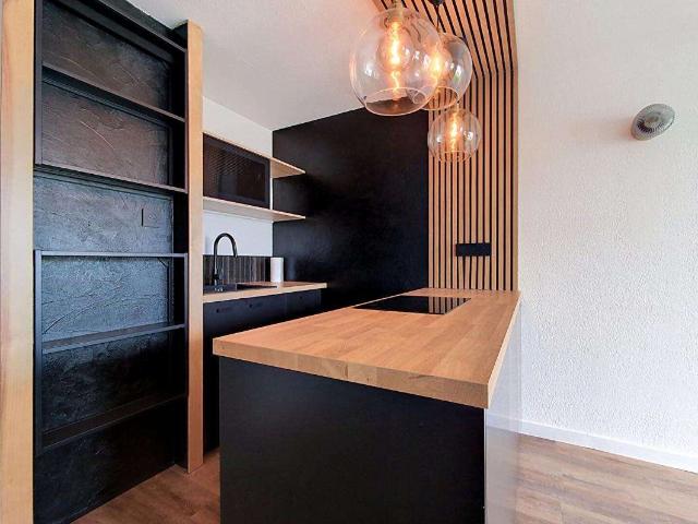 Appartement vente à Saint-Nazaire, Le Pouliguen