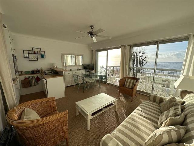 Studio vente à Saint-Nazaire, La Baule-escoublac