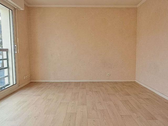 Appartement vente à Saint-Nazaire, La Baule-escoublac
