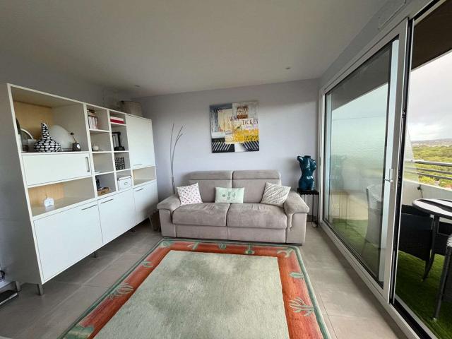 Studio vente à Saint-Nazaire, La Baule-escoublac