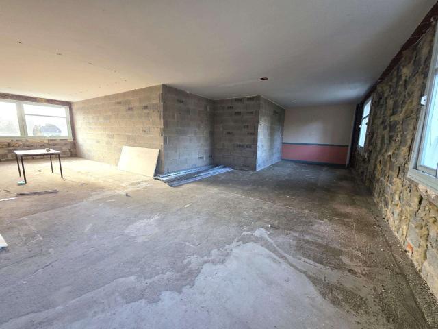 Appartement vente à La Flèche