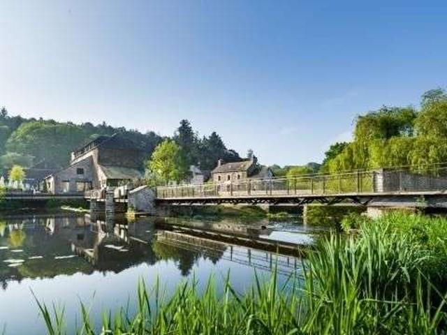 Appartement vente à Vannes, Bretagne