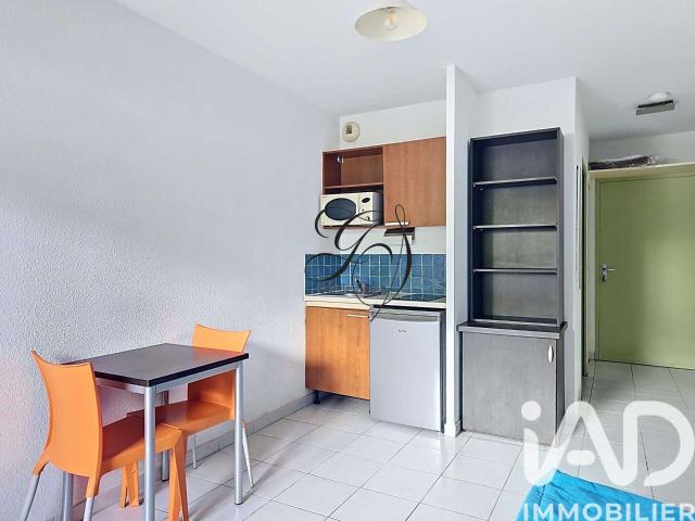 Appartement vente à Arrondissement de Toulon, La Garde