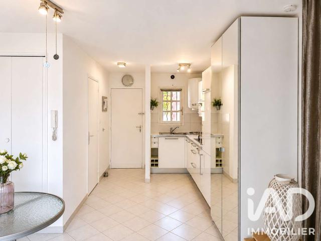 Appartement vente à Arrondissement de Toulon, La Garde