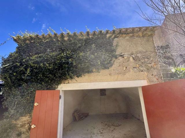 Appartement vente à Arrondissement de Draguignan, La Garde-freinet