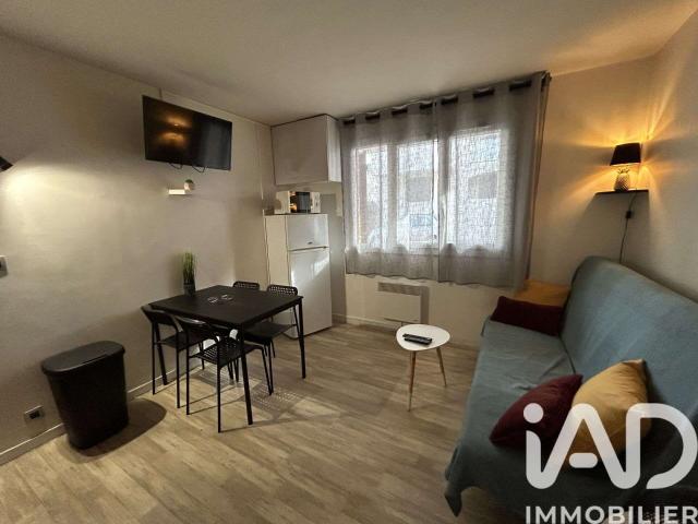 Appartement vente à Arrondissement de Toulon, Saint-cyr-sur-mer
