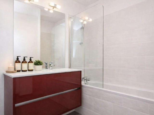 Appartement vente à Albertville, Auvergne-Rhône-Alpes