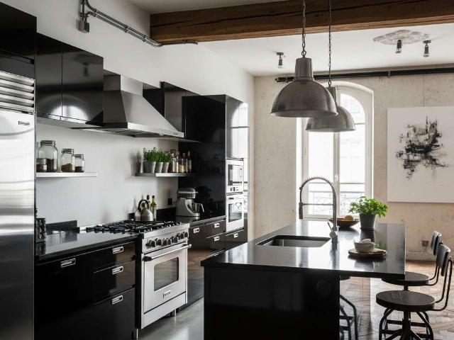 Appartement vente à La Roche-sur-Yon, La Roche-sur-yon