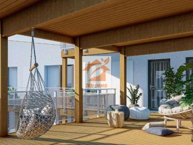 Studio vente à La Roche-sur-Yon, La Roche-sur-yon