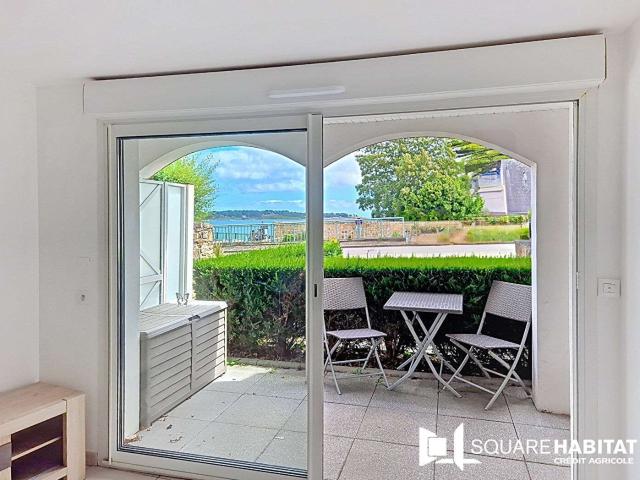 Appartement vente à Lorient, Bretagne