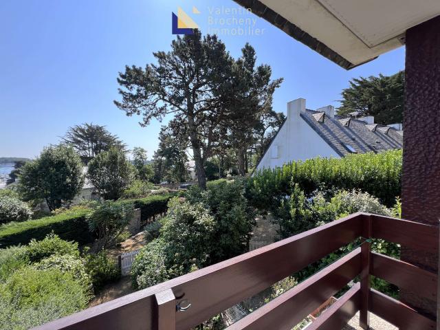Appartement vente à Lorient, Bretagne