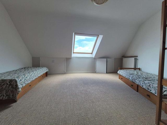 Studio vente à Lorient, Bretagne