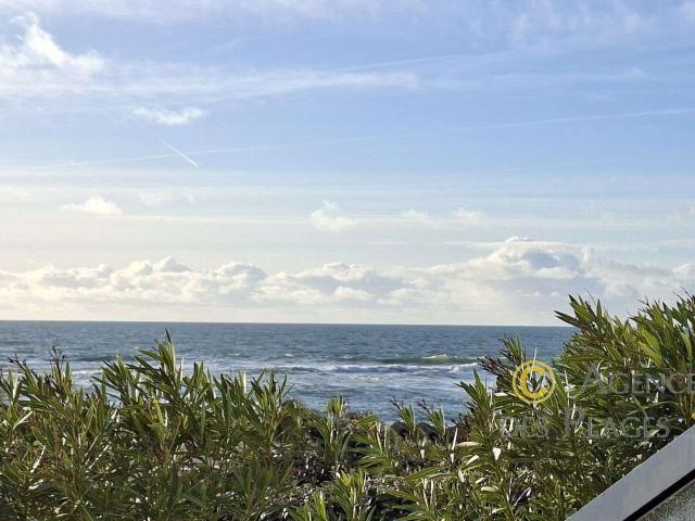 Studio vente à Saint-Nazaire, La Turballe