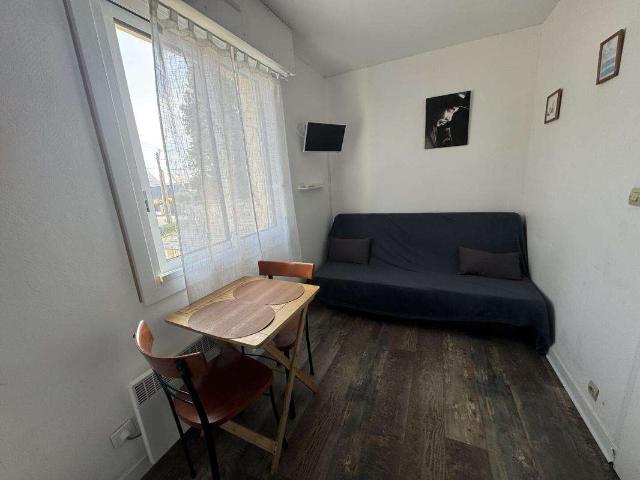 Appartement vente à Saint-Nazaire, La Turballe