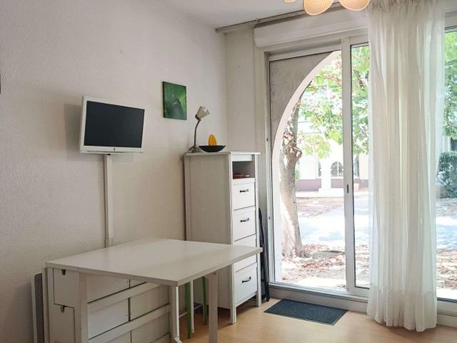 Appartement vente à Béziers, Lamalou-les-bains