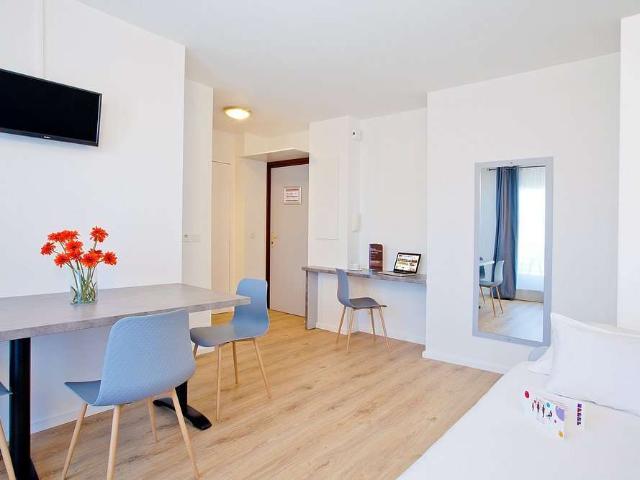 Appartement vente à Lannion, Bretagne