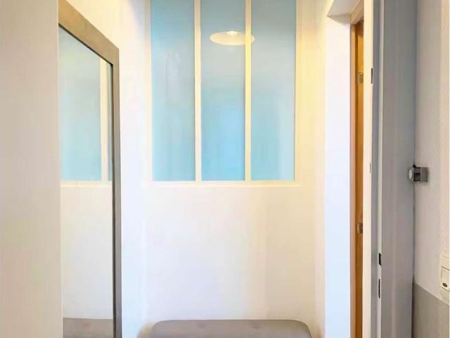 Appartement vente à Lorient, Bretagne