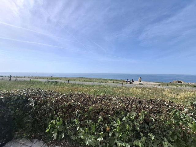 Appartement vente à Saint-Nazaire, Le Croisic