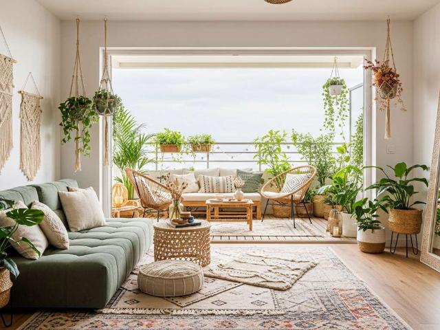 Appartement vente à Les Sables-d'Olonne, Le Fenouiller