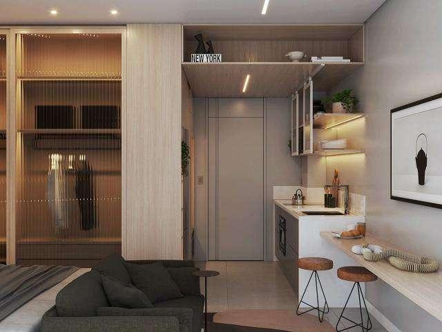 Appartement vente à Les Sables-d'Olonne, Le Fenouiller