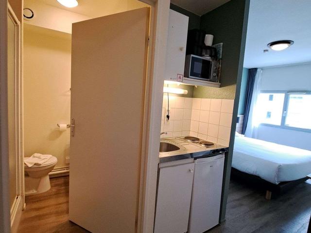 Appartement vente à Le Mans