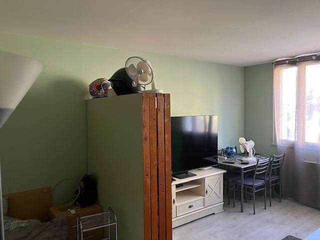 Appartement vente à Le Mans