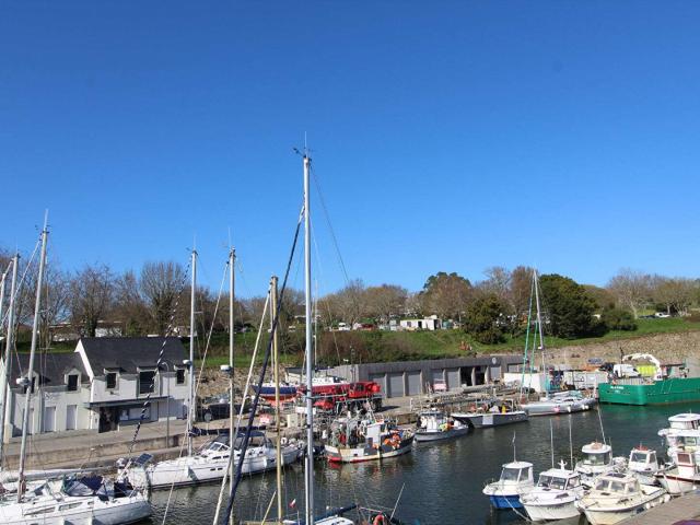 Appartement vente à Lorient, Bretagne