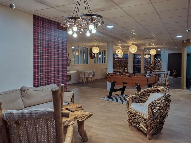 Appartement vente à Rouen, Le Petit-quevilly